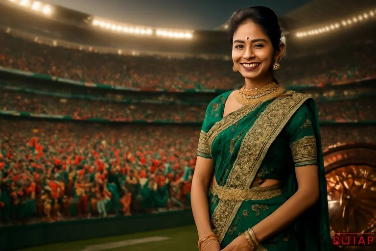 TKGEM পরিকল্পনা বৈঠকের দৃশ্য